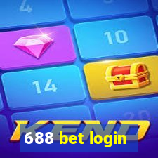 688 bet login